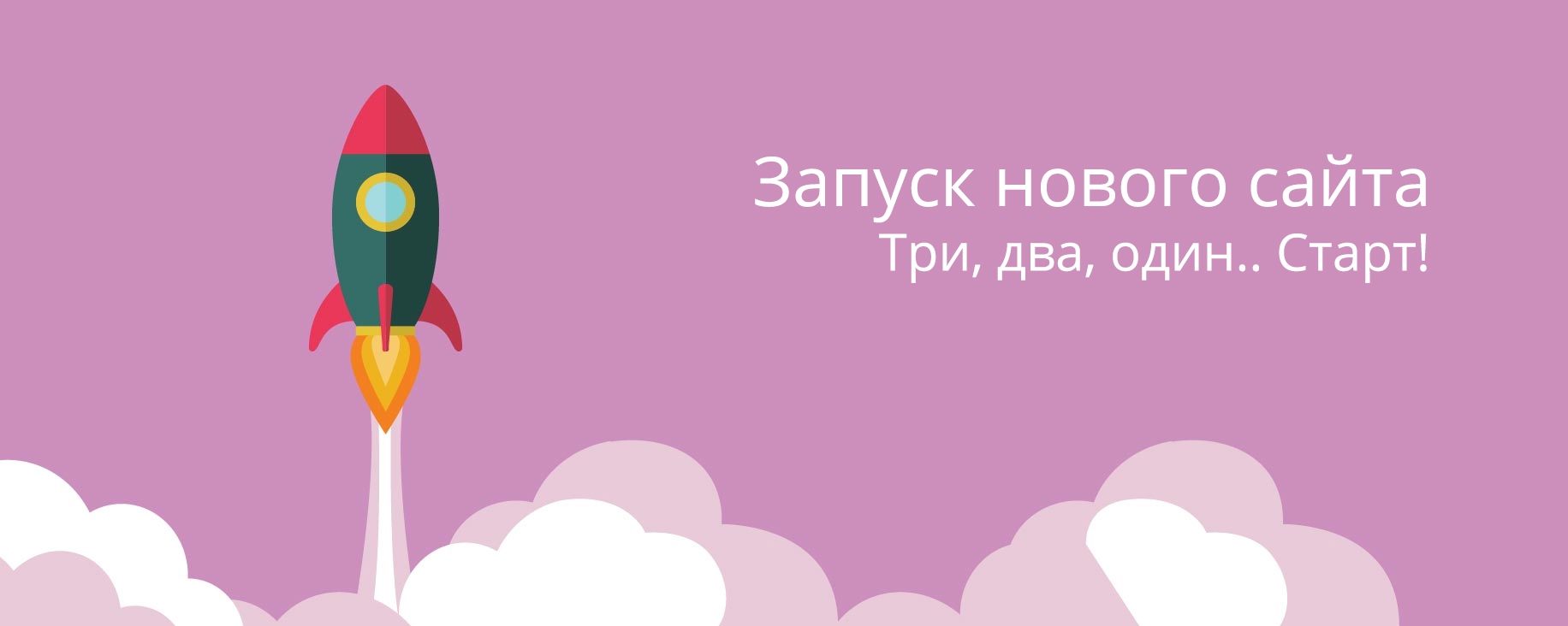 ����� ����